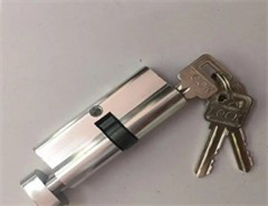 景谷24小时开锁公司